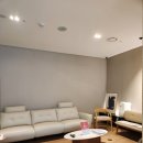 세라젬 인천청라점 이미지