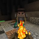 영웅PC cafe 이미지