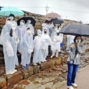 삼한인력 이미지
