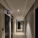 소풍호텔 이미지