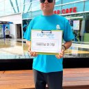 베스트렌트카  앞 | 다낭 현지 렌트카 후기 엄지척 디고투어