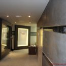 예메디칼 이미지