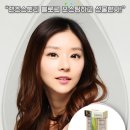 렌즈스토리 이미지