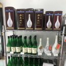 안동독립기념관구내매점 | 안동 가볼만한곳 도산서원→안동구시장 현진찜닭