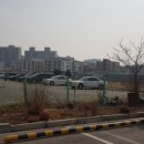 신장점 현대자동차 이미지