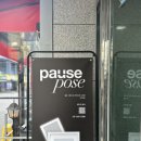 (주)컬러플게임즈 | 신사역 컬러풀 셀프사진관 퍼즈포즈 솔직 후기, 보정본 무료 제공