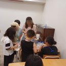 토탈악세사리