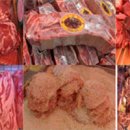 신도매 고기마트 이미지