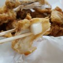 아주커치킨 첨단3점 이미지