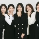 수앤디자인 이미지