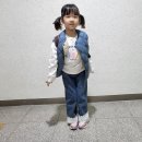 옐로베베광주 이미지