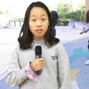 인천금융고등학교 이미지