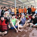 동두천시시민회관 이미지