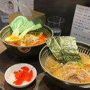 신중동역 일본라멘맛집 혼밥으로 좋은 멘초 방문 솔직후기