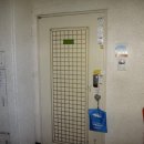 구암동402 이미지