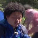 코리아 짐 이미지