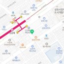 수진역참공인중개사사무소 이미지