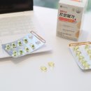 메가프로PC 이미지