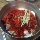 본가밀면 이미지