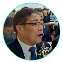 호서대학교 연합신학전문대학원 | 韓國어린이傳道協會 天安支會 제8대.9대 代表 이離. 취임就任 예배禮拜 및 지회設立설립 50주년기념