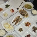 배사모 | 정선 고한 하이원 근처 밥집 배고픈사람들모여라 배사모