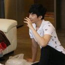 베스트프렌드