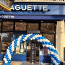 파리바게뜨(아산북수점) 이미지