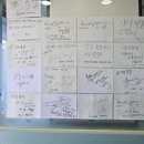 강성횟집 물회 전문점