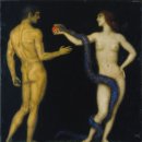 동산여자 이미지