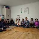 동마을경로당 이미지