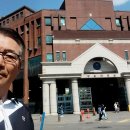 서울온천 이미지