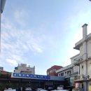 평우 개인택시 복지매장 이미지