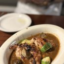 강릉모루도서관 장애인화장실 | [강릉] 분위기 좋은 경양식집 “코스모스” 내돈내산 솔직 후기