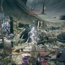 스마트폰 활용(Ⅱ) 이미지