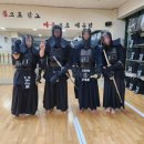 검암검도관 이미지