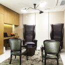 리치웰호텔 이미지