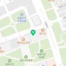 내포GDR골프아카데미 이미지