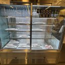 4308 | 분당 장어 맛집 최저가 1kg 41,000 청담장어마켓 분당점 후기