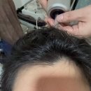 셀비오두피앤건강(분당점) | [성남/분당/야탑역] 분당 두피관리 셀비오 분당점