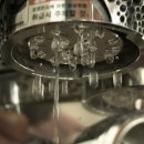 준스크린 | 홈카페 커피 맛 한 단계 업시켜준 페사도 HD 샤워스크린 사용 후기