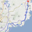 청강주유소 이미지