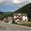 가향펜션 이미지