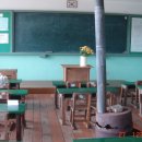 화서기념관 이미지