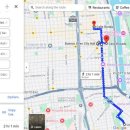 부에노스아이레스 이미지