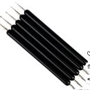 업사이클링 창업과정 이미지