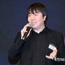 비아이전자 이미지