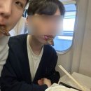 상봉오락실 | 🚅좀 지난 일본 전국 기차여행 이야기 9박 10일🚅