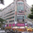 대맥프라자 이미지
