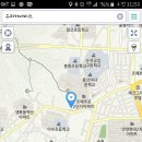 우리카서비스정비 이미지