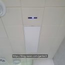 북산면보건지소 이미지